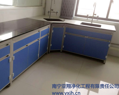 广西南宁百洋食品有限公司